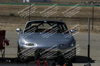 media/May-07-2022-Speed Ventures (Sat) [[e130248f08]]/Pits and Grid Photos/